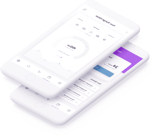ddos攻击防御手段软件移动端应用