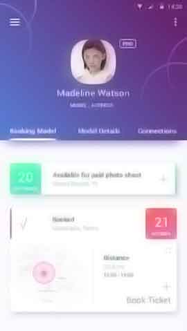 ddos攻击防御手段软件会员开通网站的企业定制界面